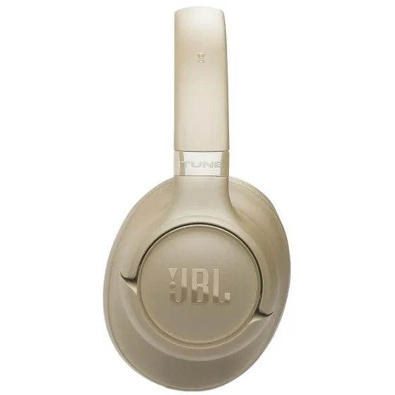 JBL Tune 730BT Bruin