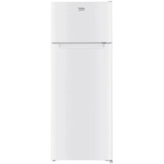 Beko RDSO206K41WN
