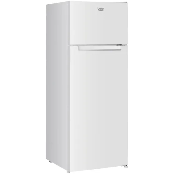Beko RDSO206K41WN