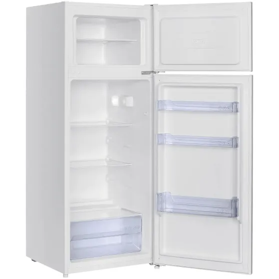 Beko RDSO206K41WN