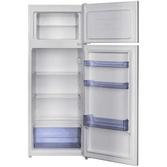 Beko RDSO206K41WN
