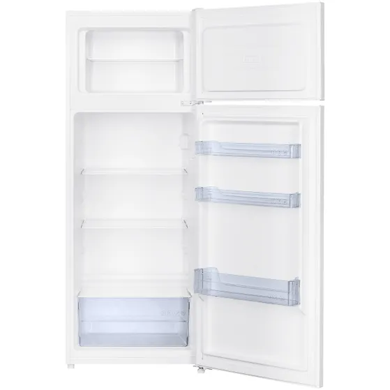 Beko RDSO206K41WN