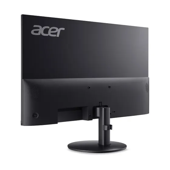 Acer SA222QEbi