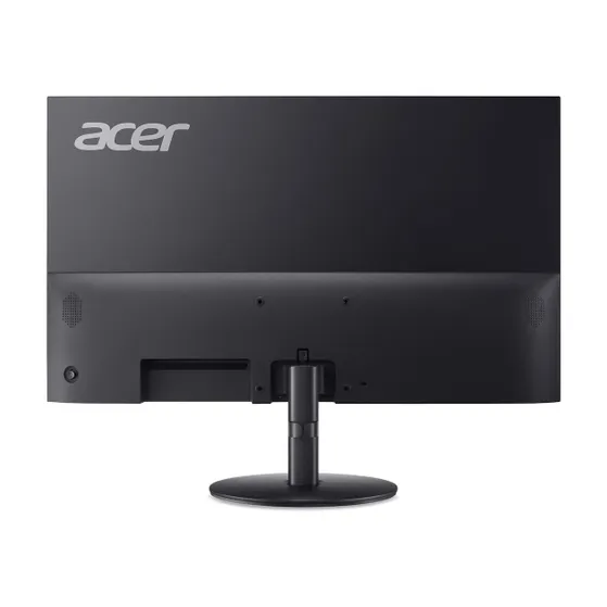 Acer SA222QEbi