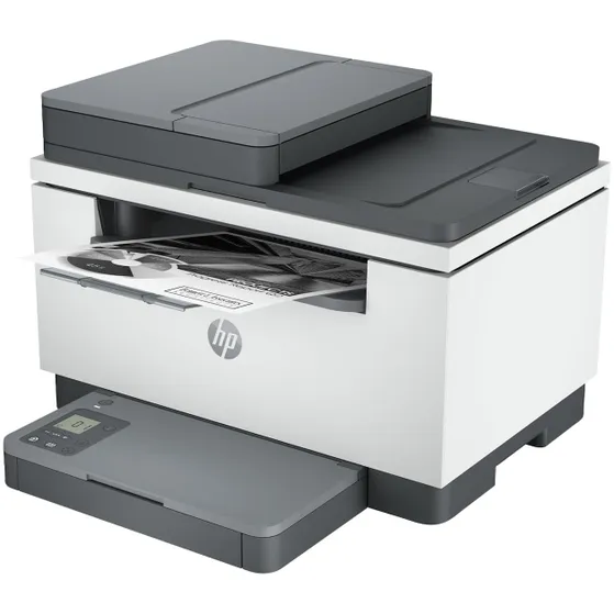 HP LaserJet MFP M234sdw