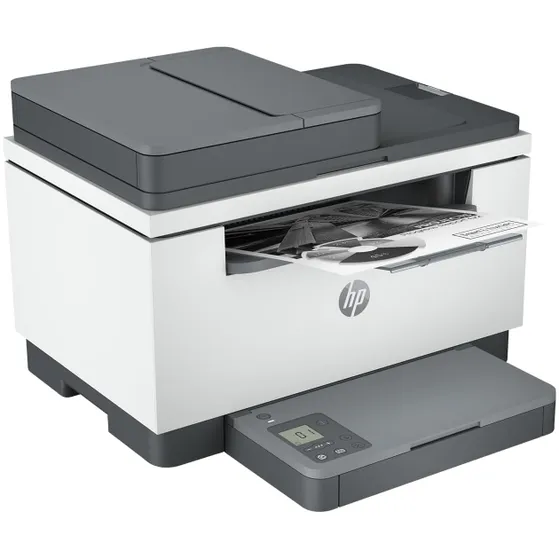 HP LaserJet MFP M234sdw