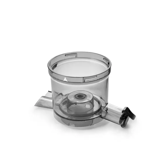Fritel SJ 5330