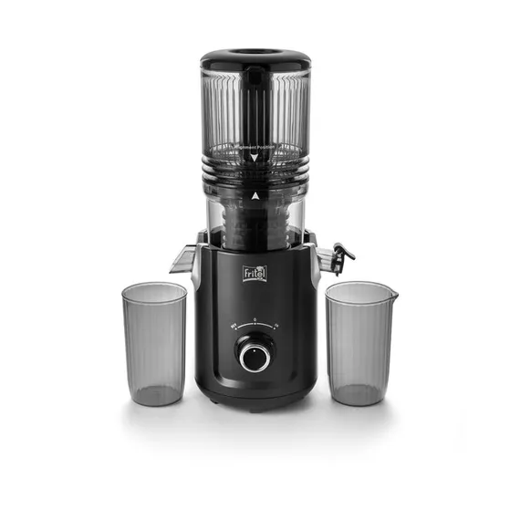 Fritel SJ 5330