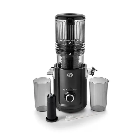 Fritel SJ 5330
