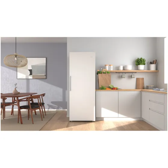 Bosch GSN56VWCG