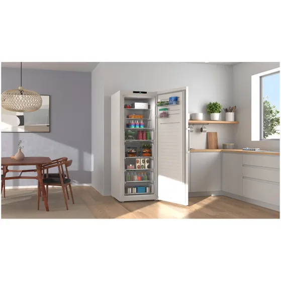Bosch GSN56VWCG