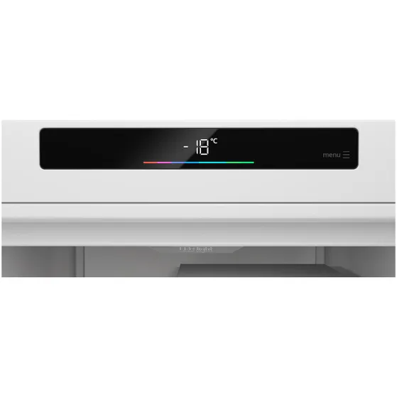 Bosch GSN56VWCG