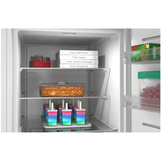 Bosch GSN56VWCG