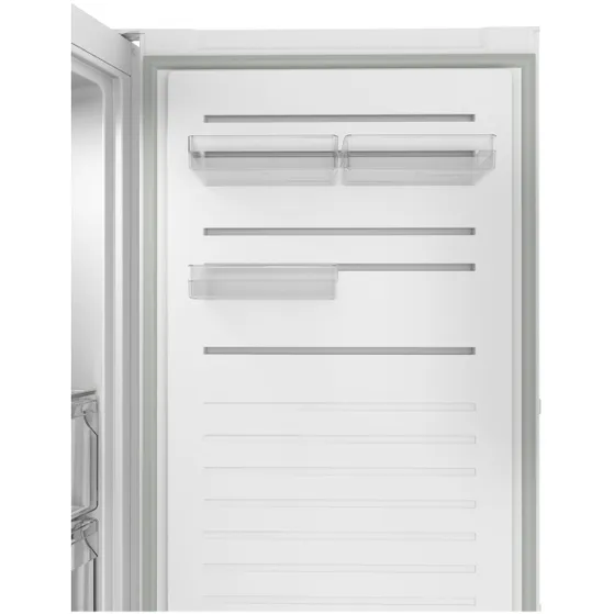 Bosch GSN56VWCG