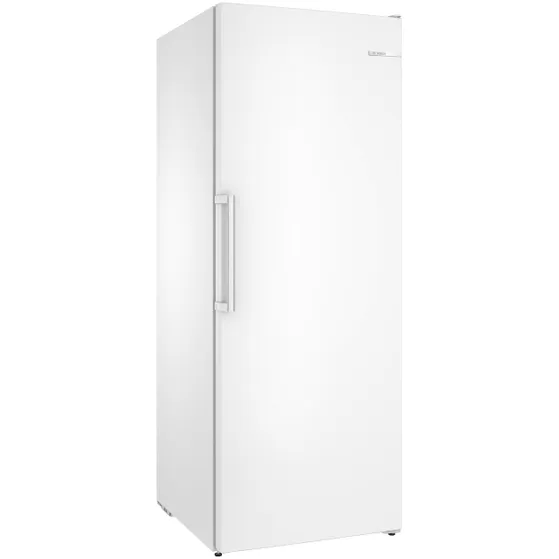 Bosch GSN56VWCG