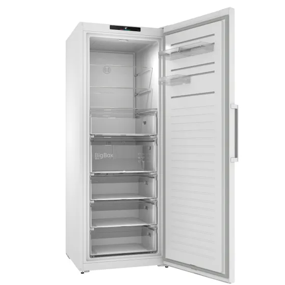 Bosch GSN56VWCG