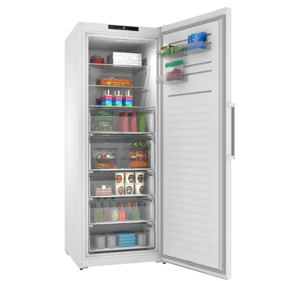 Bosch GSN56VWCG
