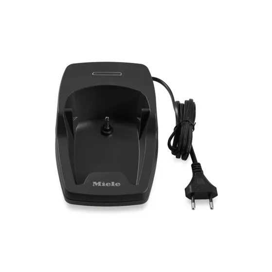 Miele HX LA charger