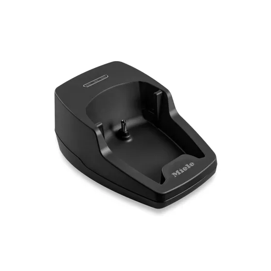 Miele HX LA charger