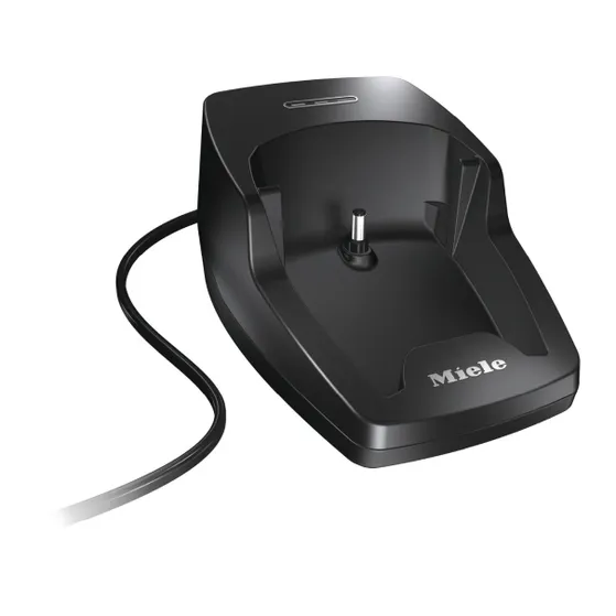 Miele HX LA charger