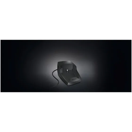 Miele HX LA charger