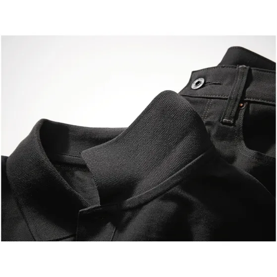 Miele Caps Cocoon