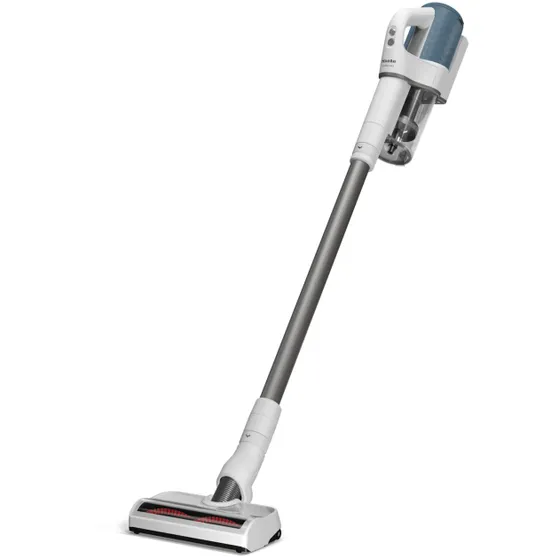 Miele Duoflex HX1 Blauw