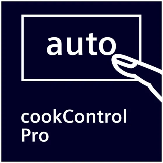 Siemens HS736GDB1 extraKlasse