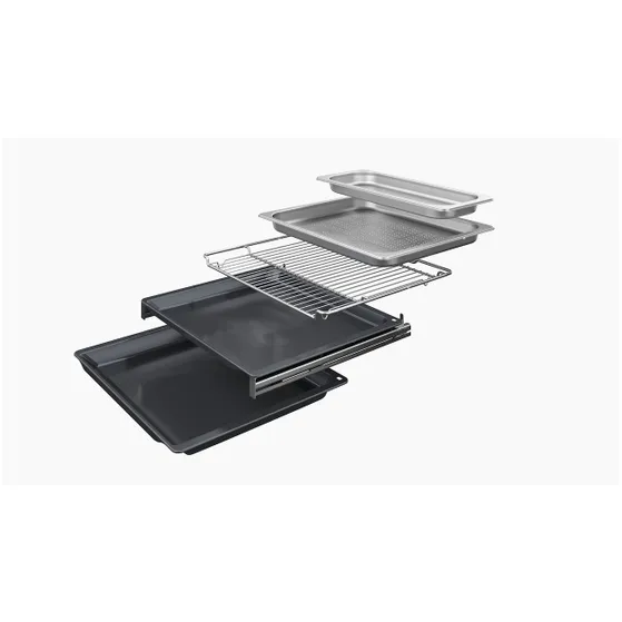 Siemens HS736GDB1 extraKlasse