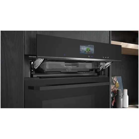 Siemens HS736GDB1 extraKlasse