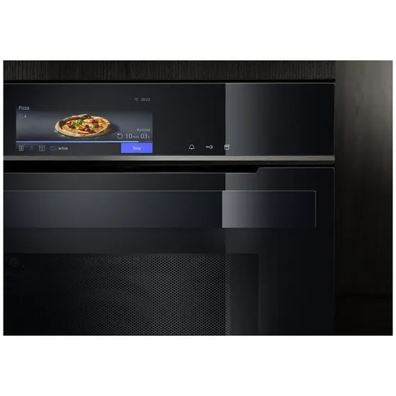 Siemens HS736GDB1 extraKlasse