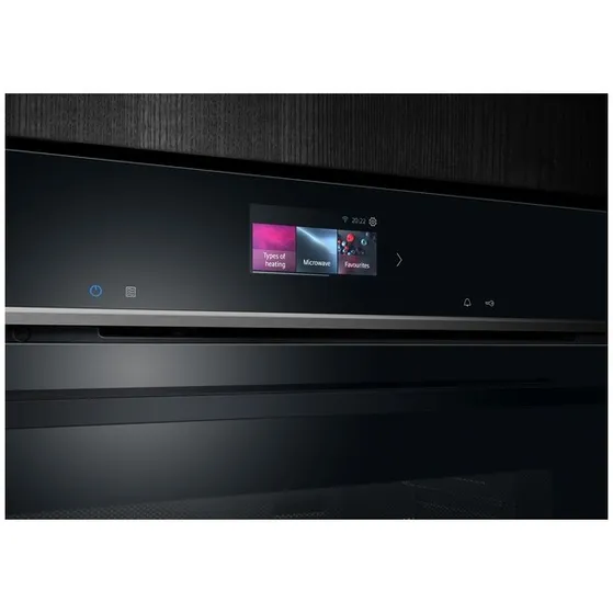 Siemens HS736GDB1 extraKlasse