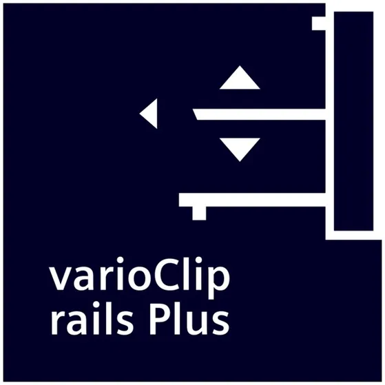Siemens HS736GDB1 extraKlasse