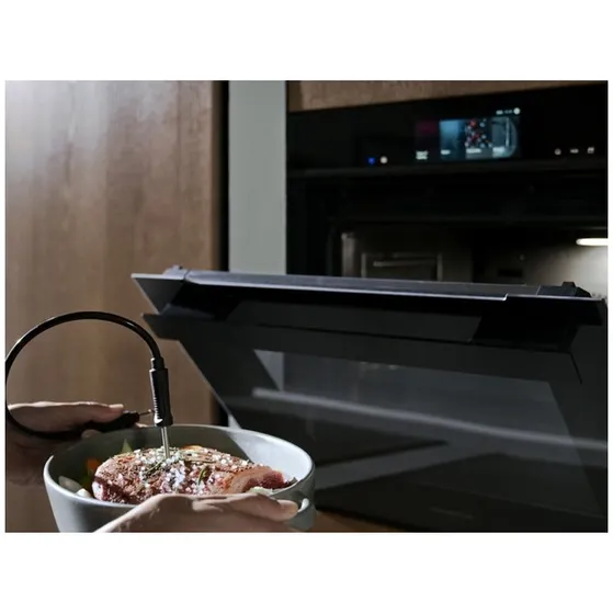 Siemens HS736GDB1 extraKlasse