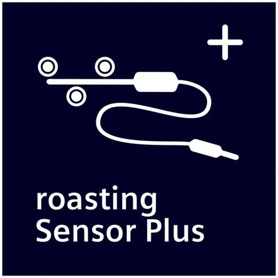 Siemens HS736GDB1 extraKlasse