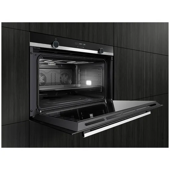 Siemens HS736GDB1 extraKlasse