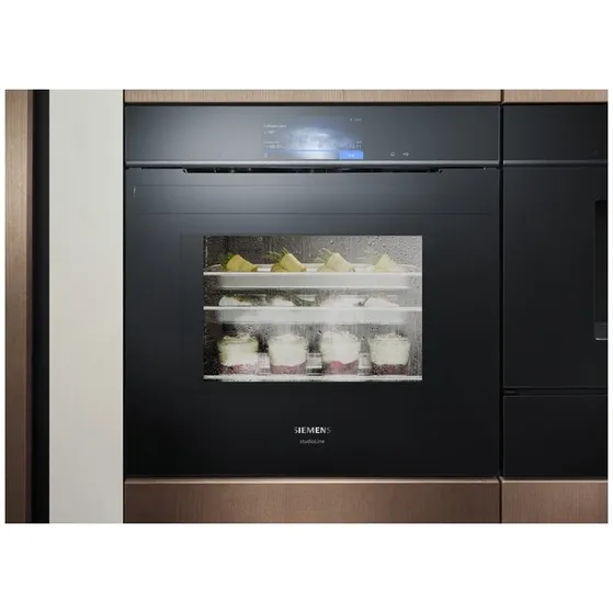 Siemens HS736GDB1 extraKlasse