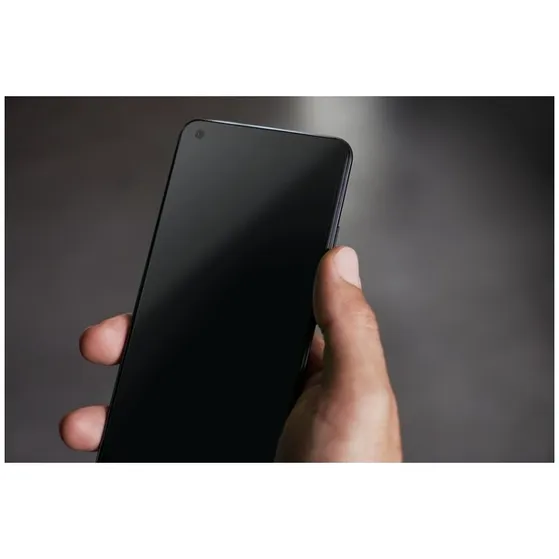 Siemens HS736GDB1 extraKlasse