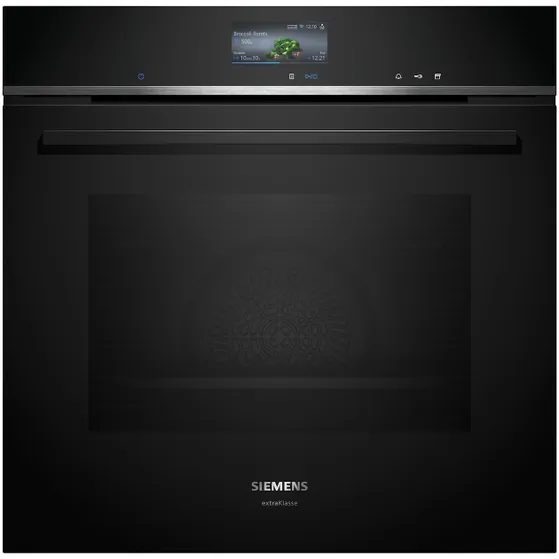 Siemens HS736GDB1 extraKlasse