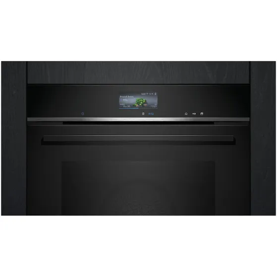 Siemens HS736GDB1 extraKlasse