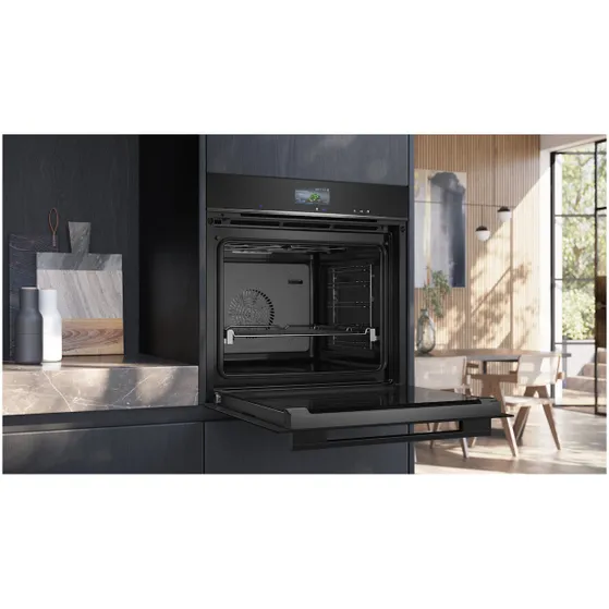 Siemens HS736GDB1 extraKlasse