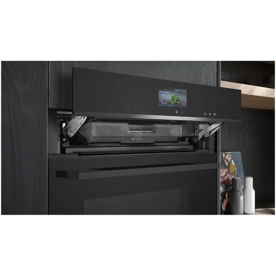 Siemens HS736GDB1 extraKlasse