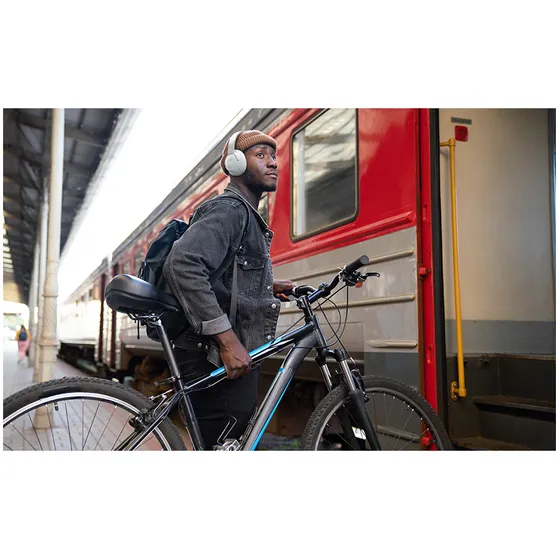 JBL Tune 777NC Zwart