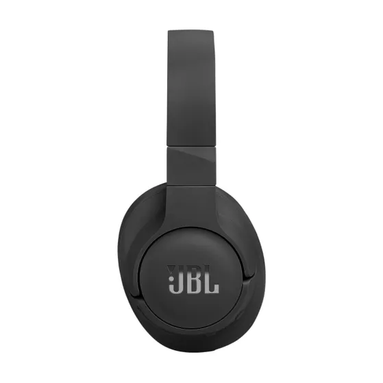 JBL Tune 777NC Zwart
