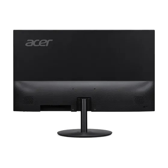 Acer SA242YG0bi