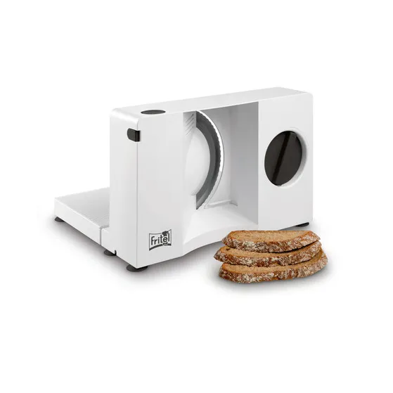 Fritel SL 3081