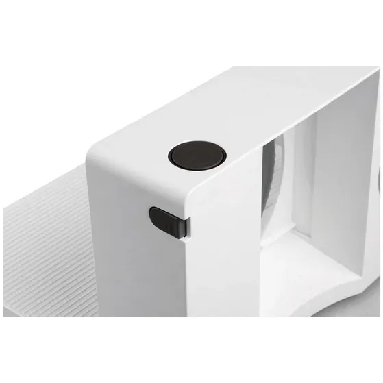 Fritel SL 3081