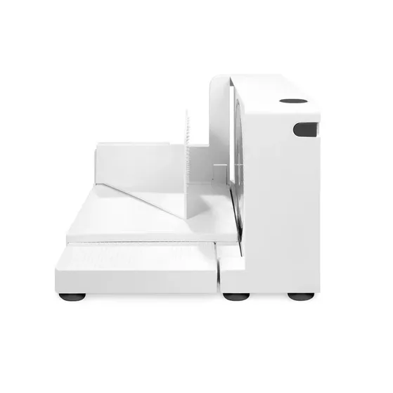Fritel SL 3081