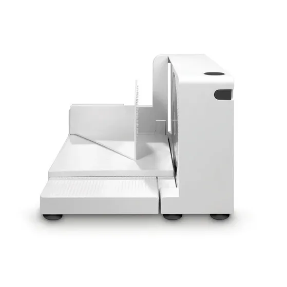 Fritel SL 3081