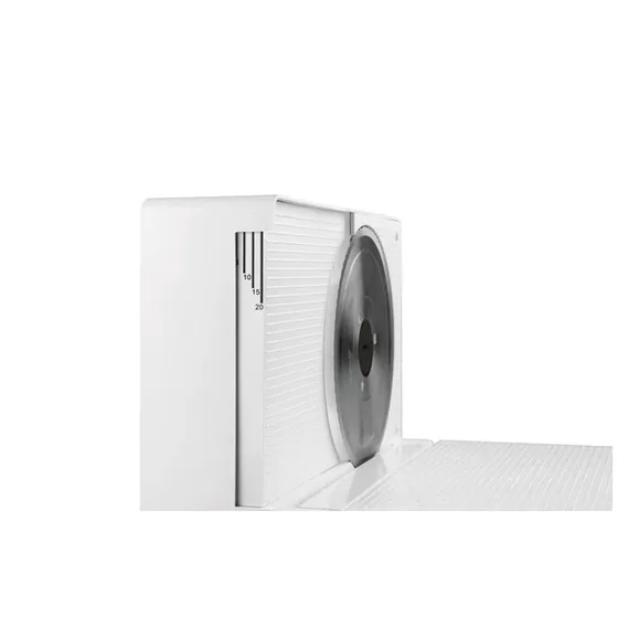 Fritel SL 3081